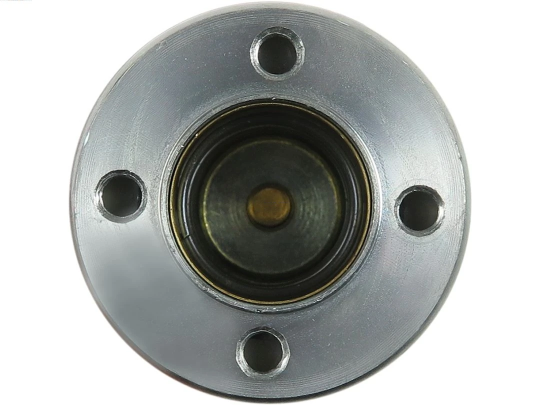 Solenoid Switch, starter Brand new AS-PL SS5075