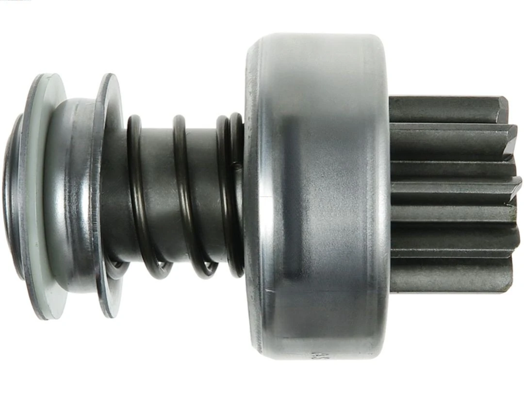 Freewheel Gear, starter Brand new AS-PL SD0025P