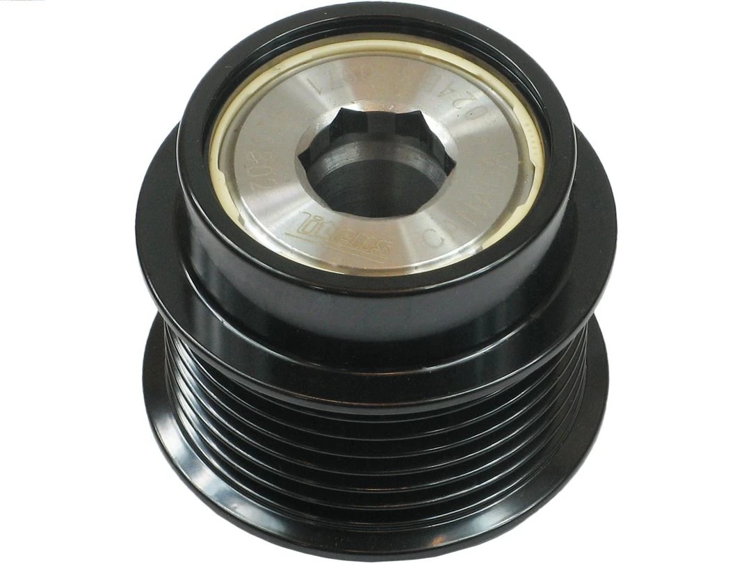 Alternator Freewheel Clutch Brand new Litens AFP6014(LITENS)