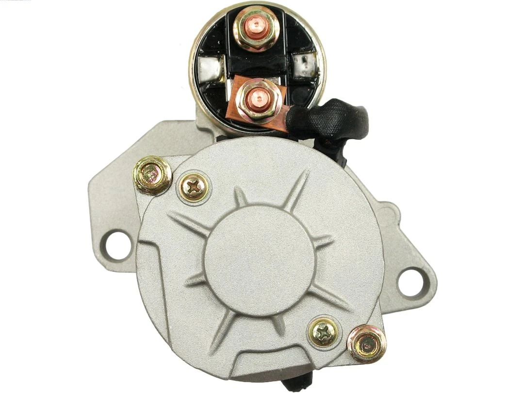 Starter Brand new AS-PL S5138