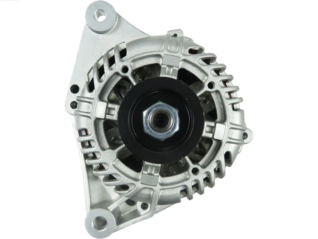 AS-PL A3326 Alternator