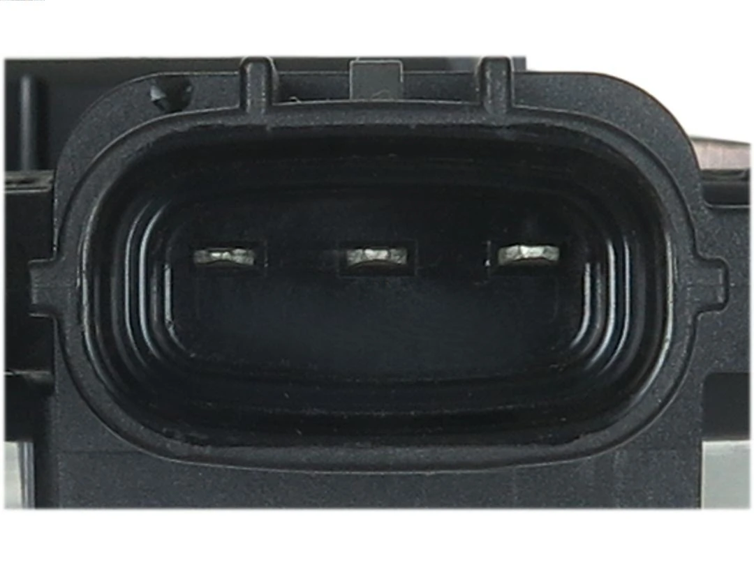 AS-PL ARE3344S Alternator Regulator