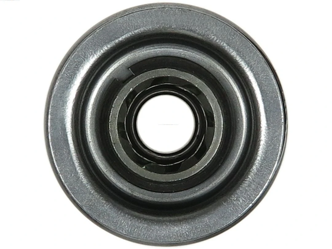 Freewheel Gear, starter Brand new AS-PL SD5045P