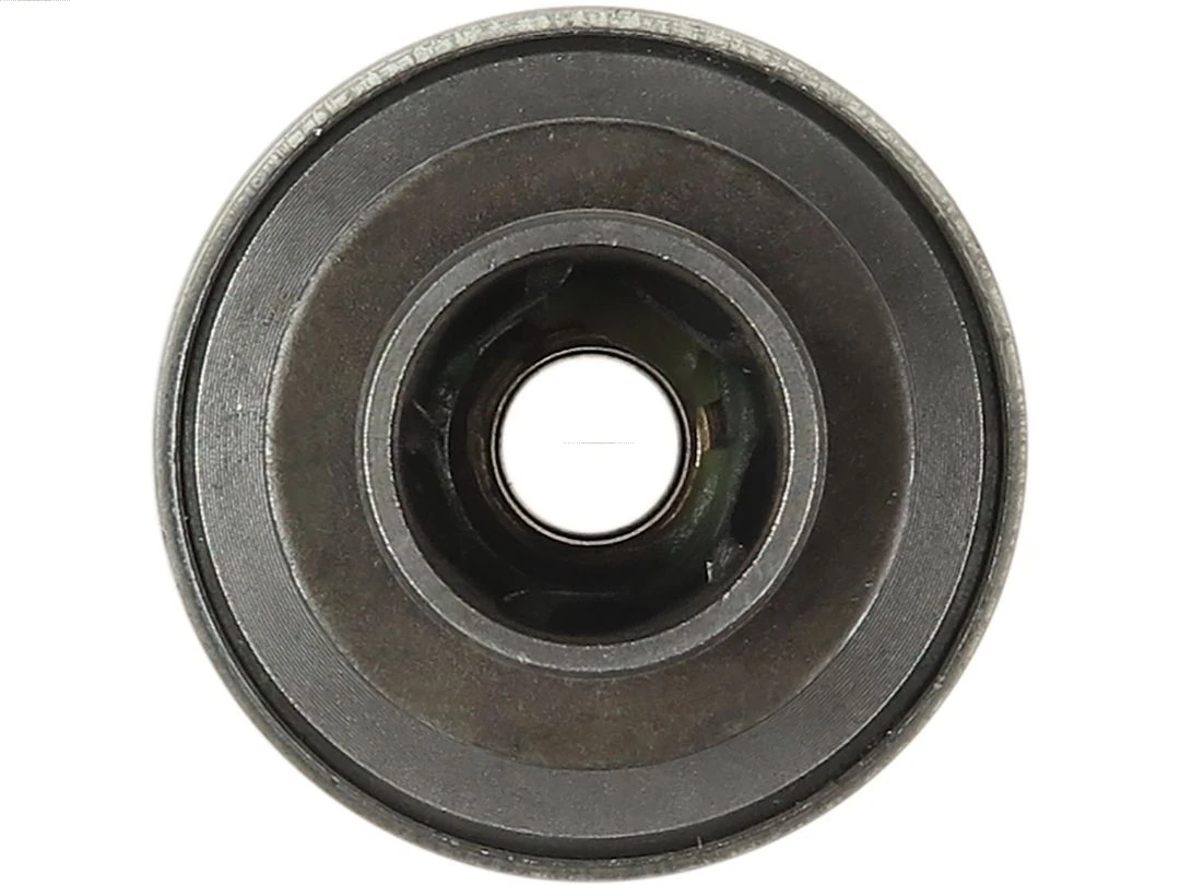 AS-PL SD6011 Freewheel Gear, starter