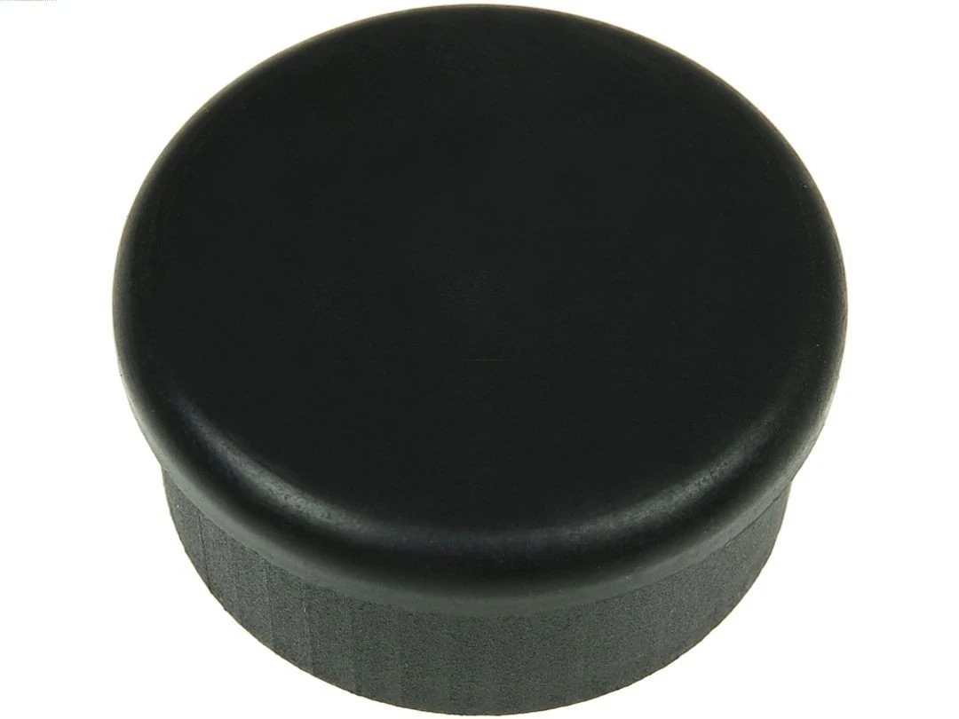 Starter Lid, carburettor Brand new AS-PL SRS0169S