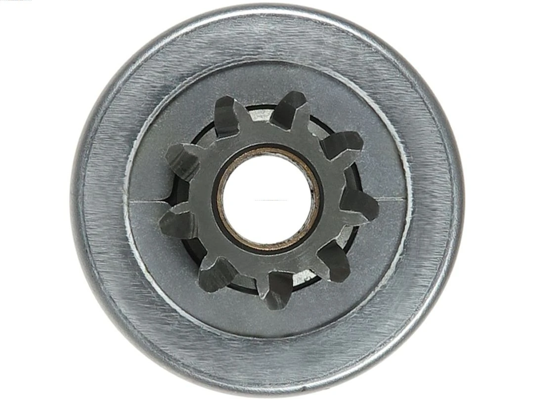 AS-PL SD4026P Freewheel Gear, starter