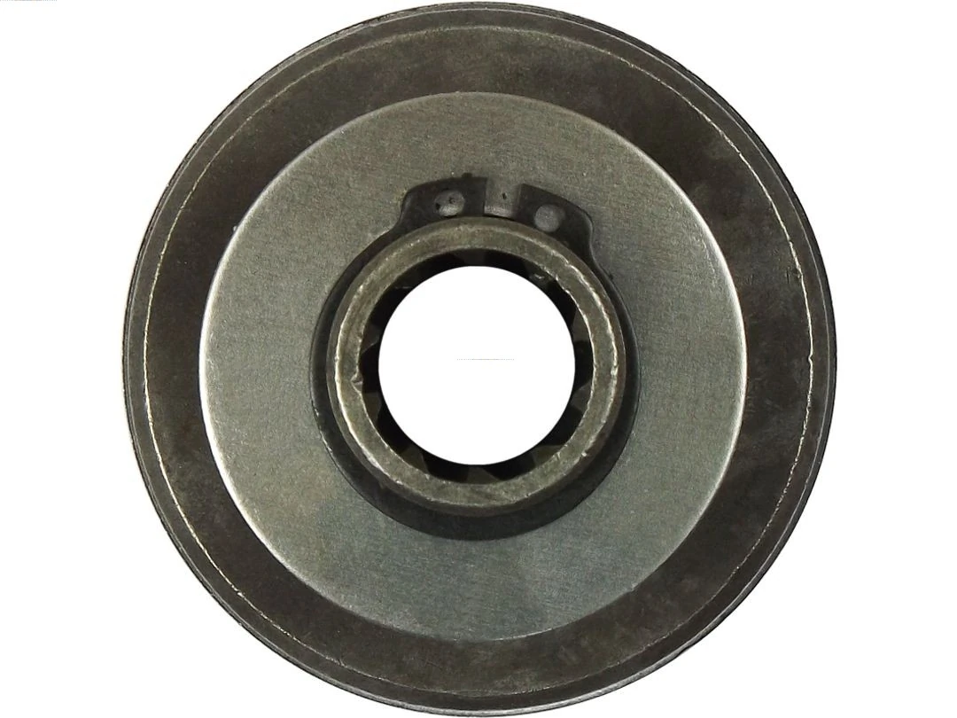 AS-PL SD9115 Freewheel Gear, starter