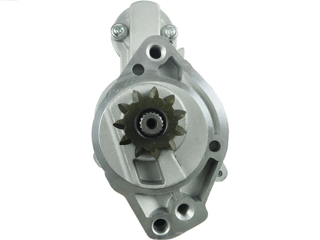 Starter Brand new AS-PL S5083