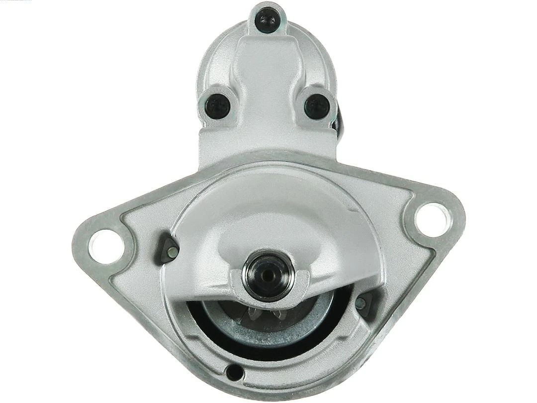 Starter Brand new AS-PL S0188