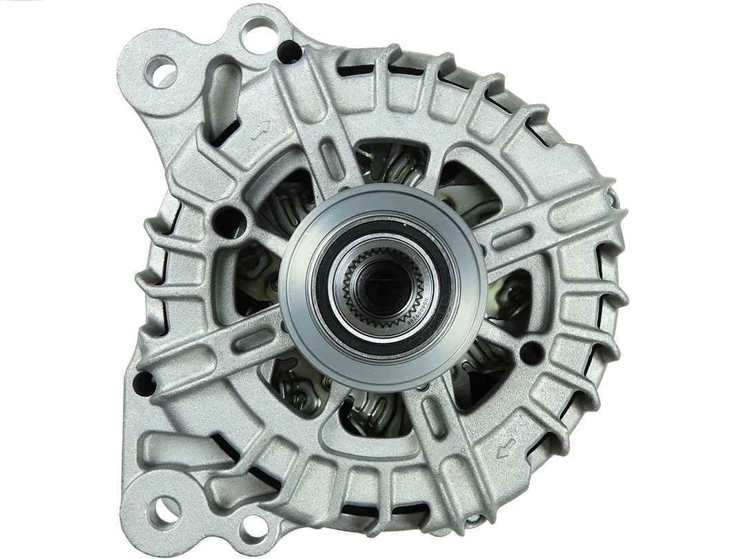 Alternator Brand new AS-PL A3299