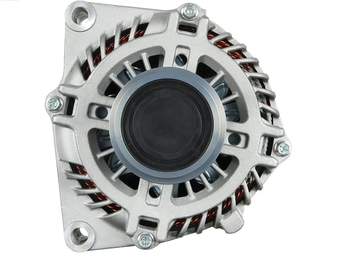 AS-PL A5335 Alternator