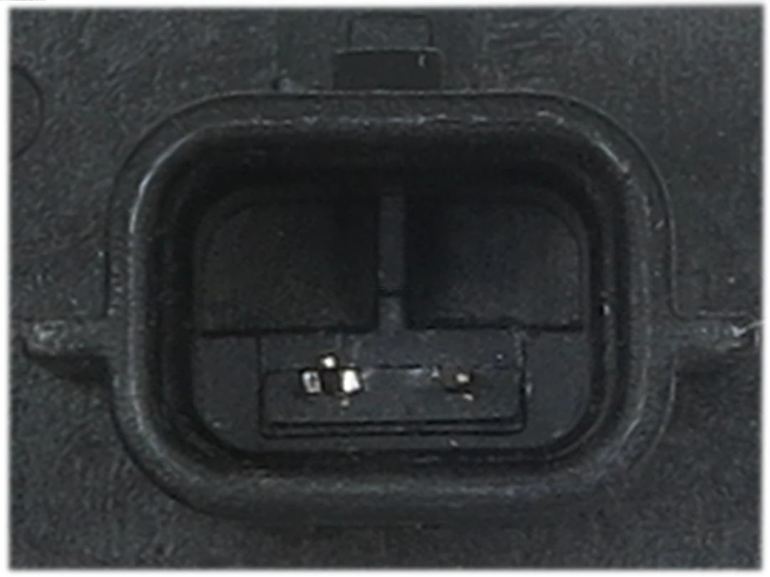 AS-PL ARE0149P Alternator Regulator