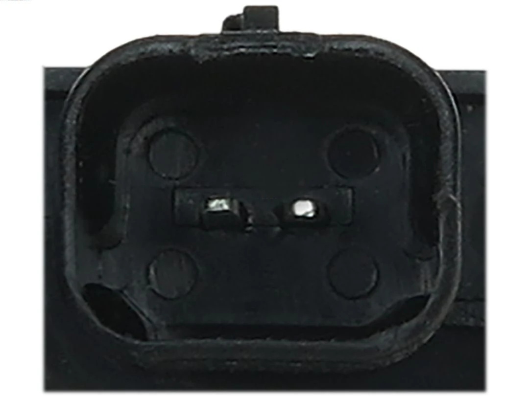 Alternator Regulator Brand new AS-PL ARE3039