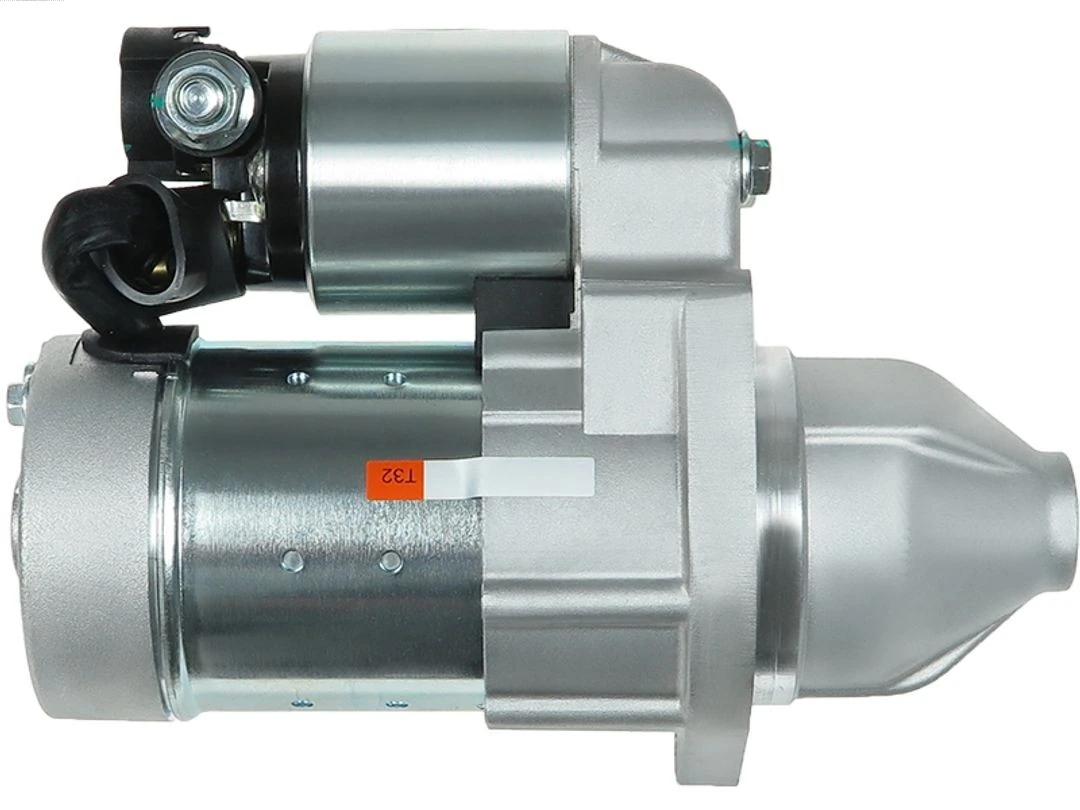 AS-PL S2091S Starter