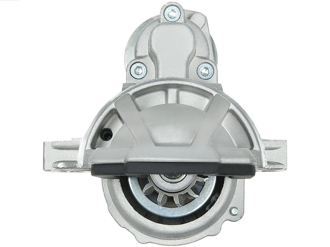 Starter Brand new AS-PL S0771S