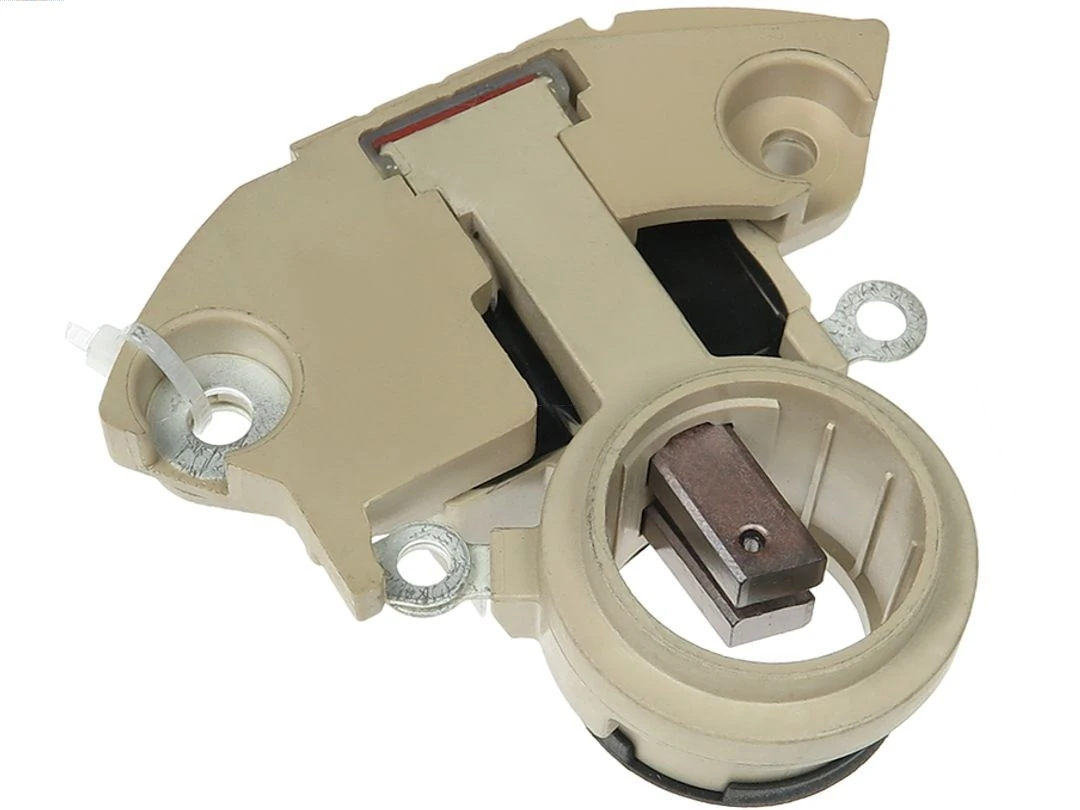 Alternator Regulator Brand new AS-PL ARE5194S