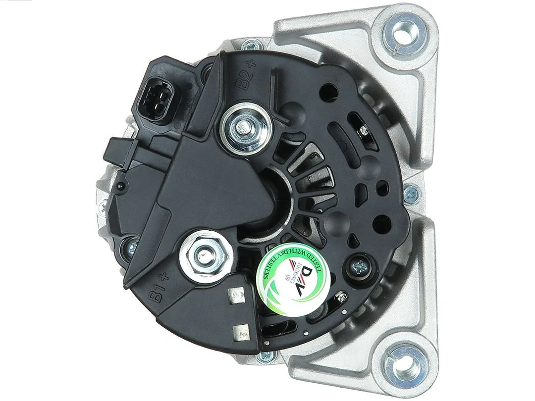 Generator Brand new AS-PL A0346