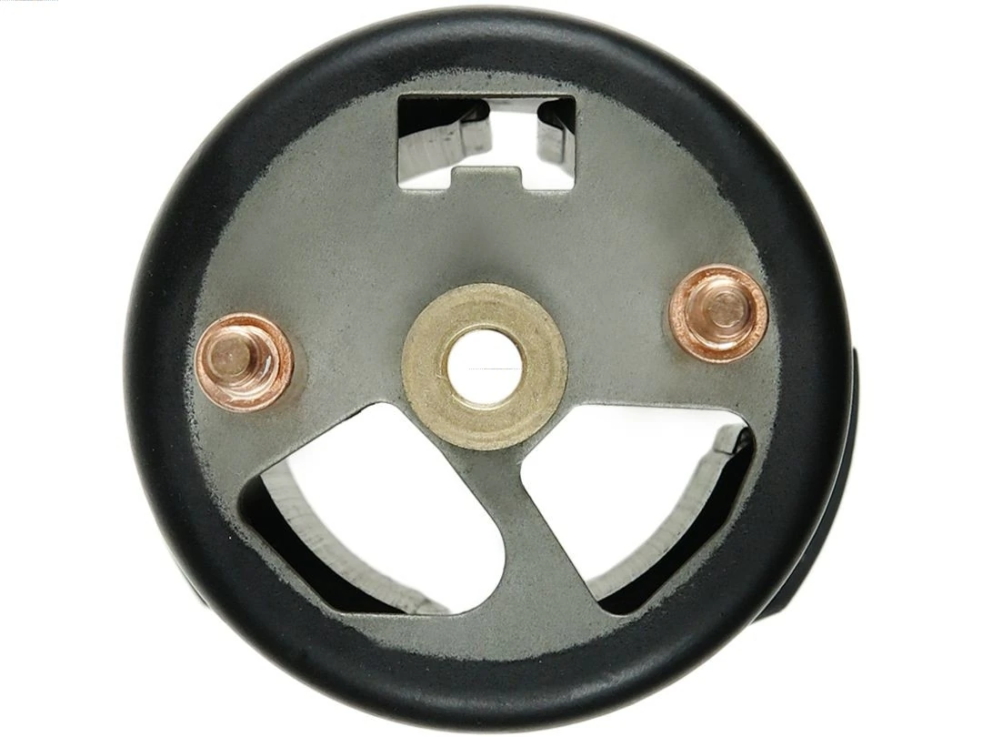 Field Winding, starter Brand new AS-PL SF3014S