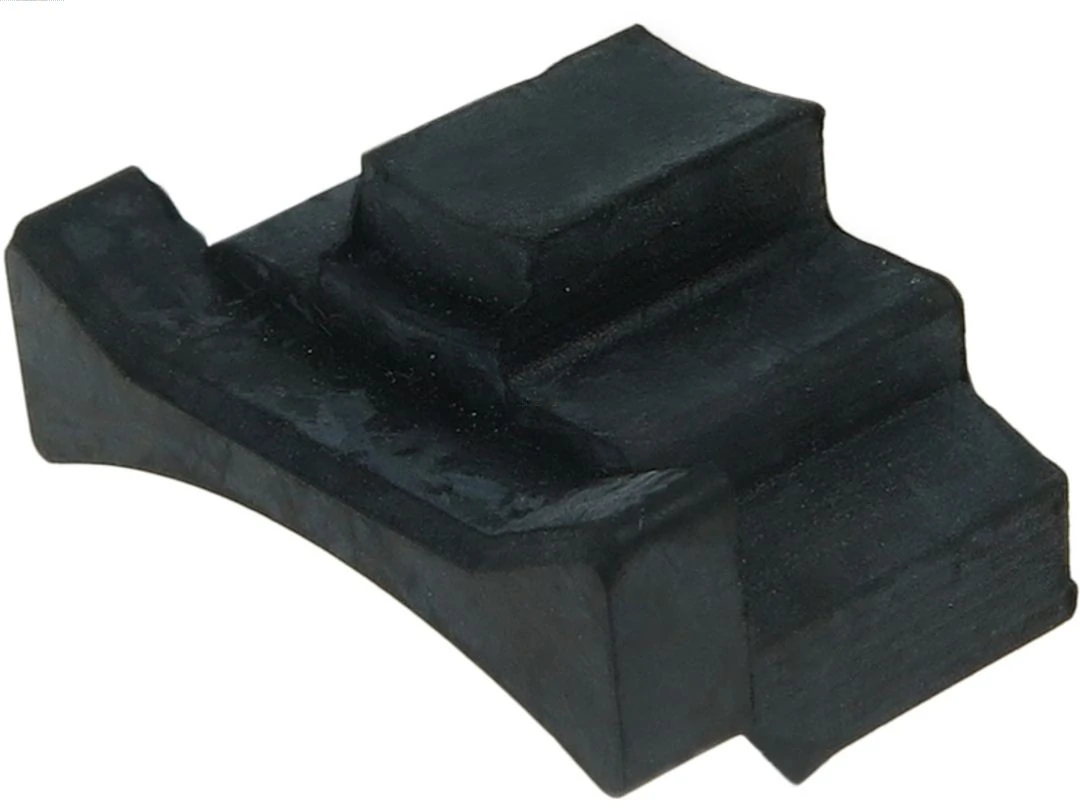 Repair Kit, starter Brand new AS-PL SRS3009