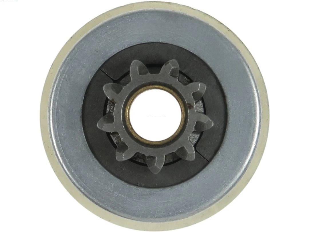 Freewheel Gear, starter Brand new AS-PL SD0253