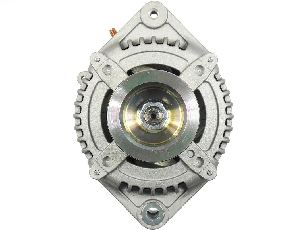 AS-PL A6290 Alternator
