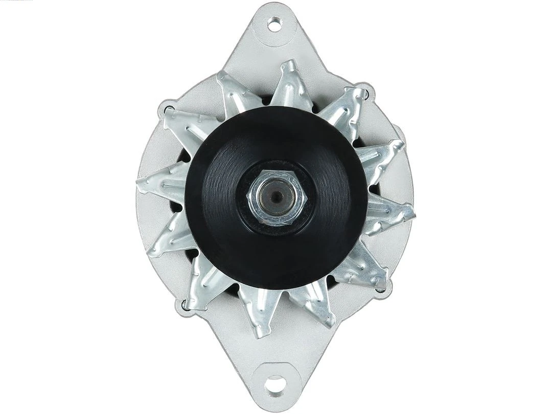 AS-PL A2108S Alternator