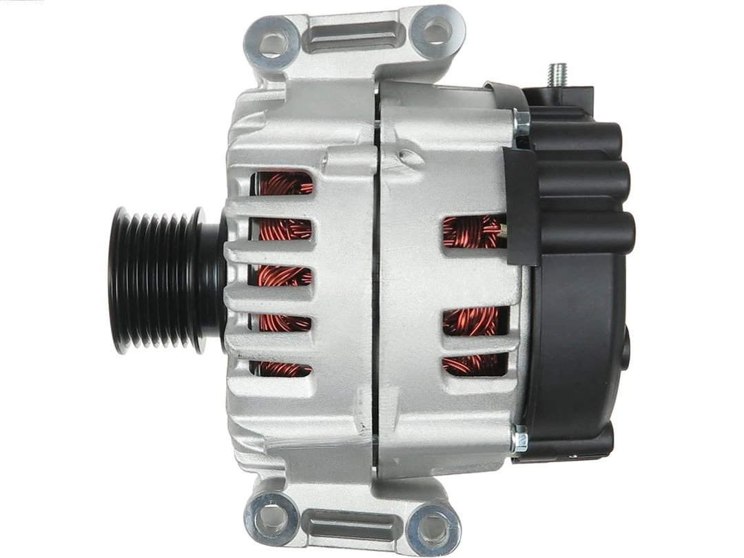 Alternator Brand new AS-PL A3456S