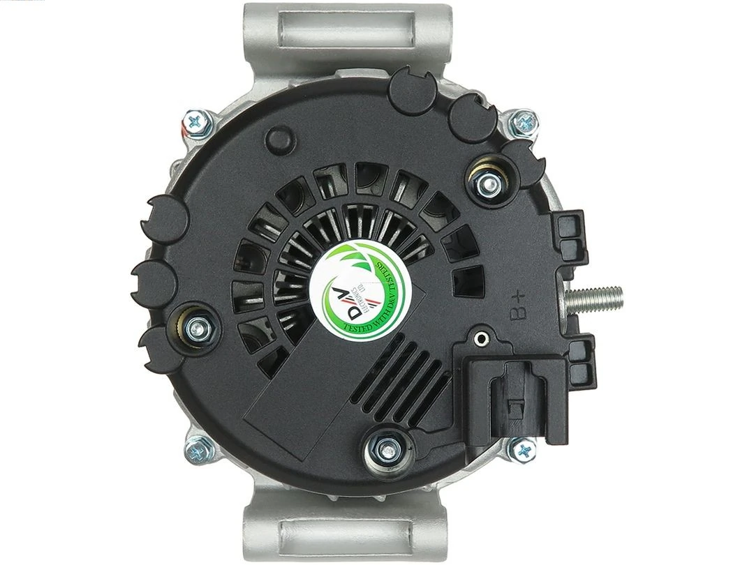 Alternator Brand new AS-PL A3361S