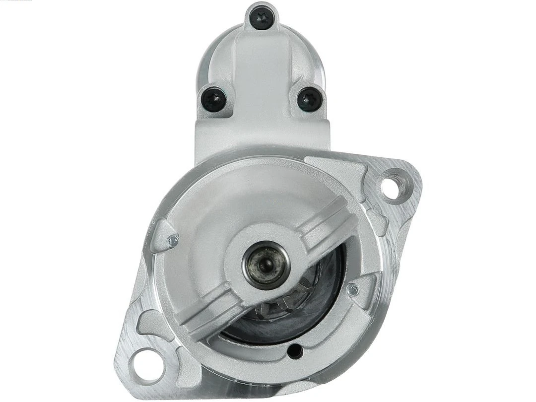 Starter Brand new AS-PL S0514