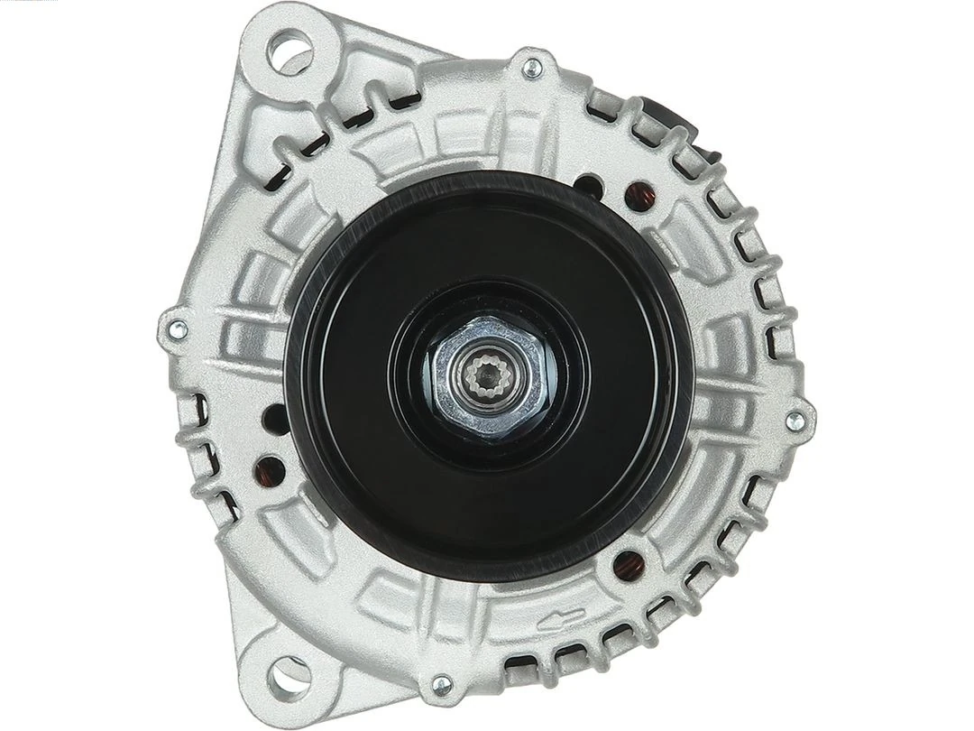 Alternator Brand new AS-PL A0283