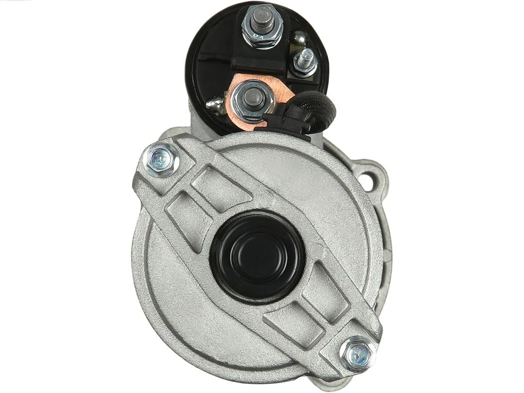 AS-PL S3027SR Starter