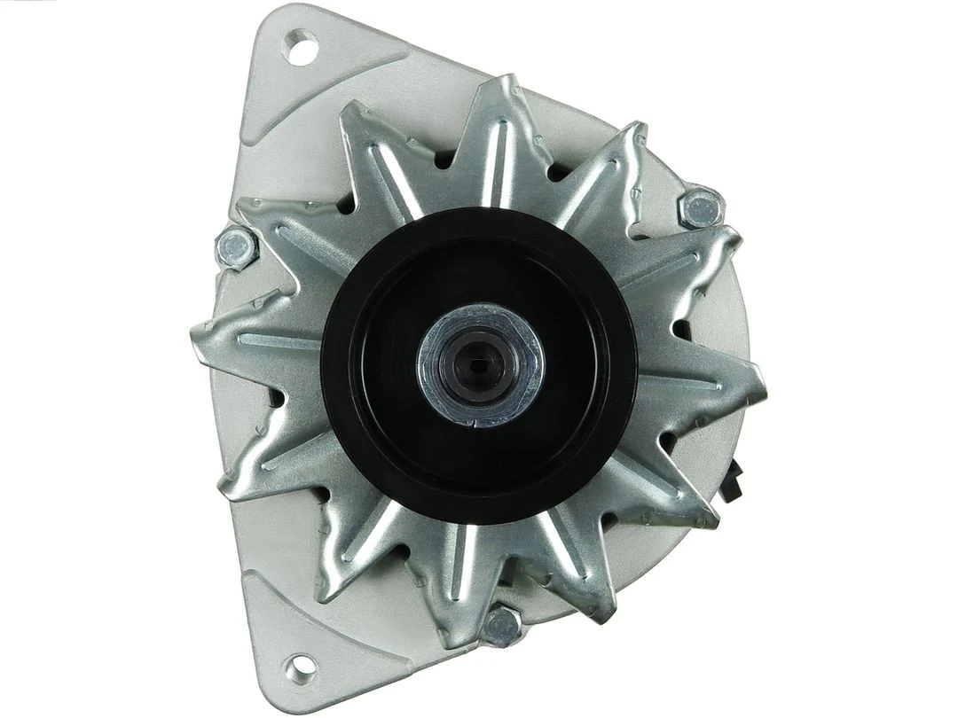 Alternator Brand new AS-PL A4001