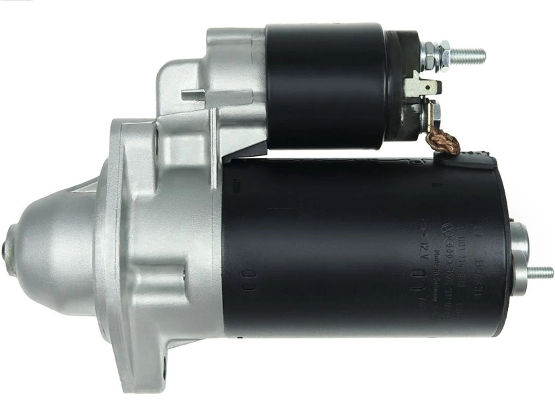AS-PL S0665PR Starter