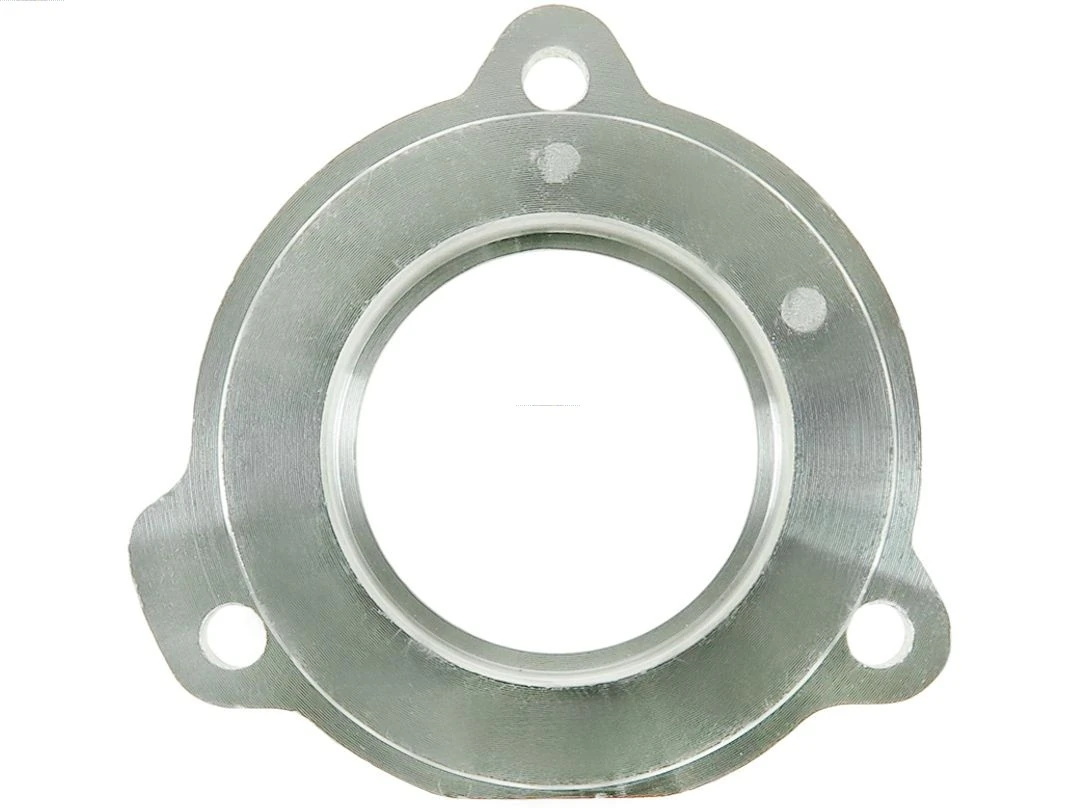 AS-PL SBR2026S Starter Lid, carburettor