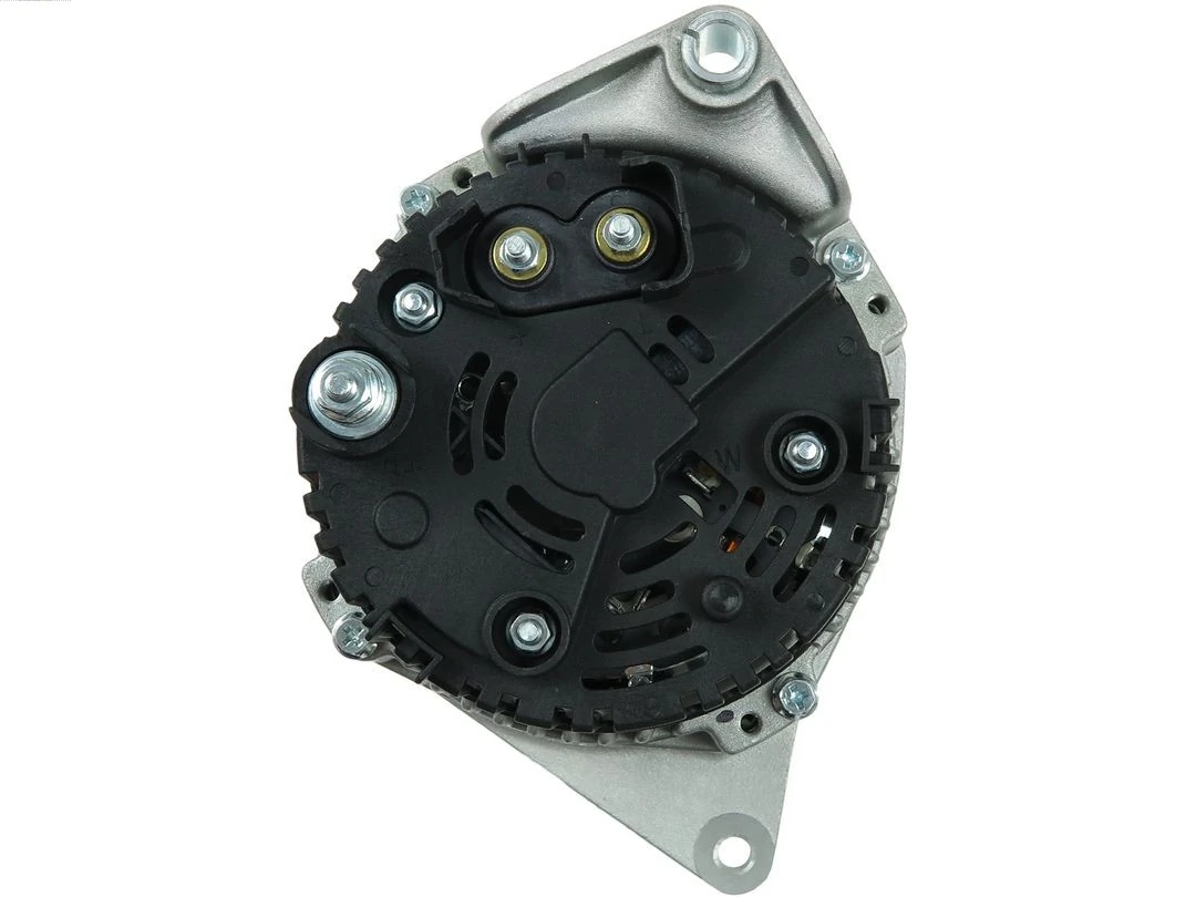 AS-PL A3287 Alternator