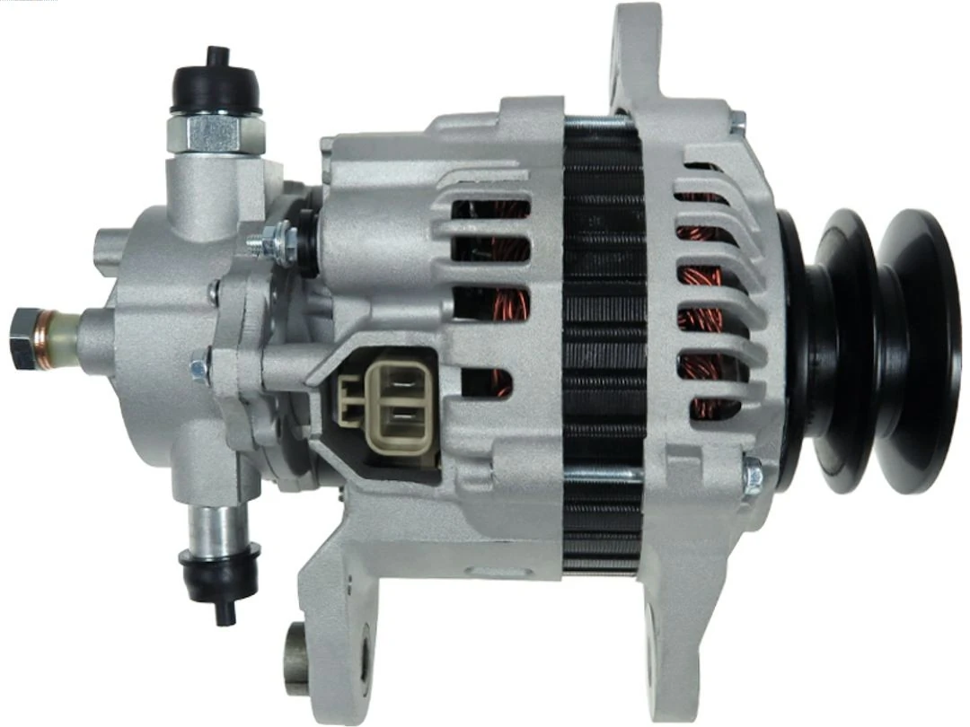 AS-PL A5114 Alternator
