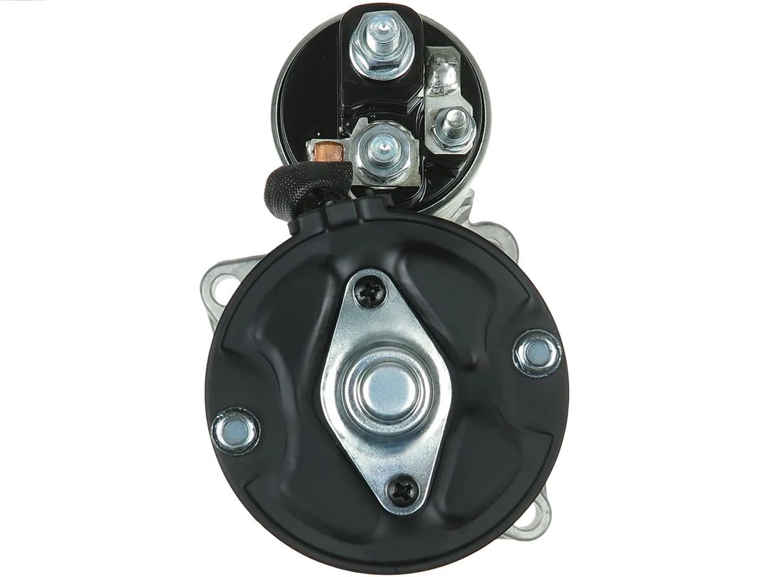 Starter Brand new AS-PL S0195