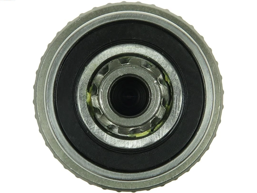 Freewheel Gear, starter Brand new AS-PL SD6023