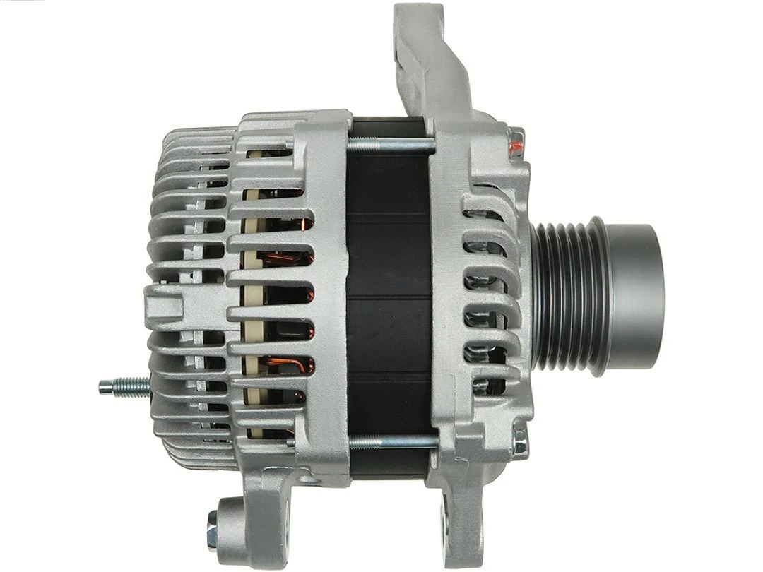 Alternator Brand new AS-PL A5232