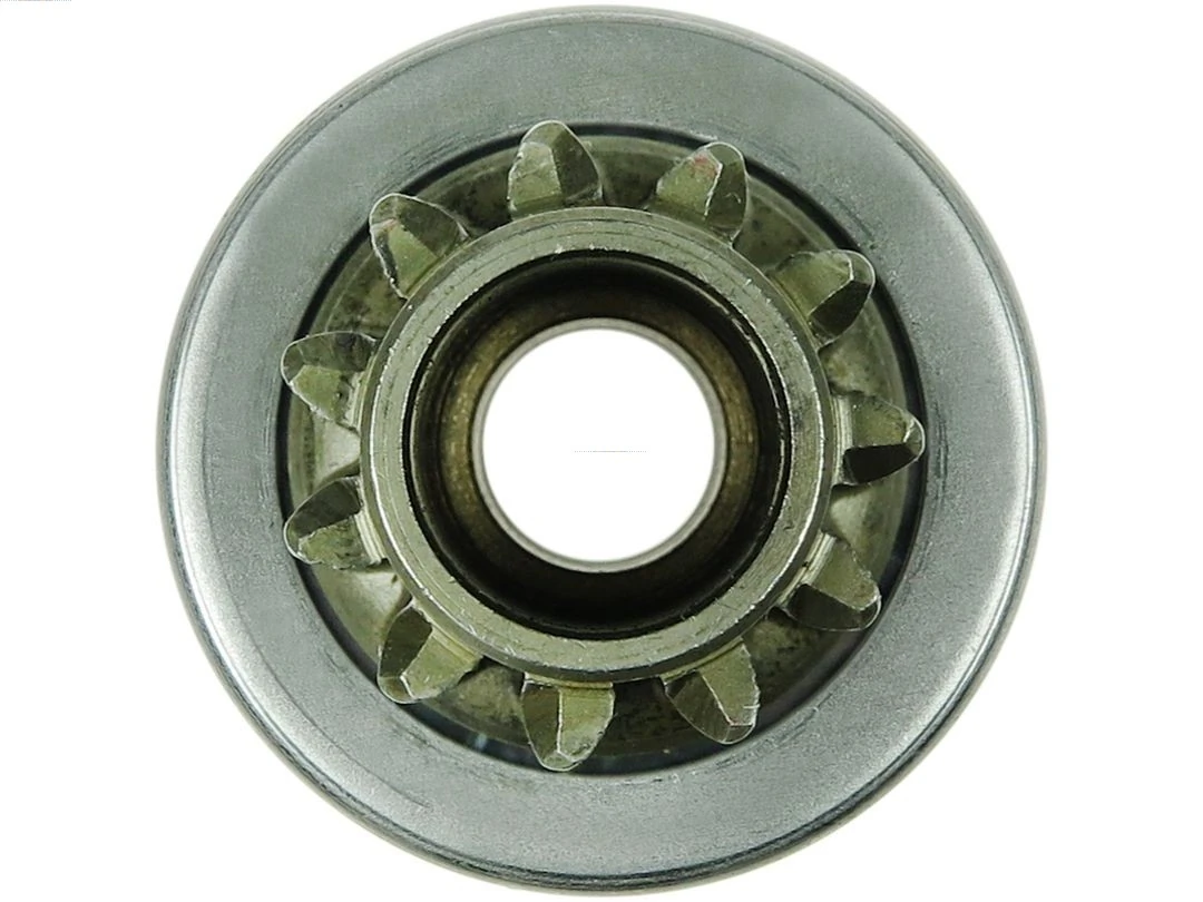 Freewheel Gear, starter Brand new AS-PL SD3038