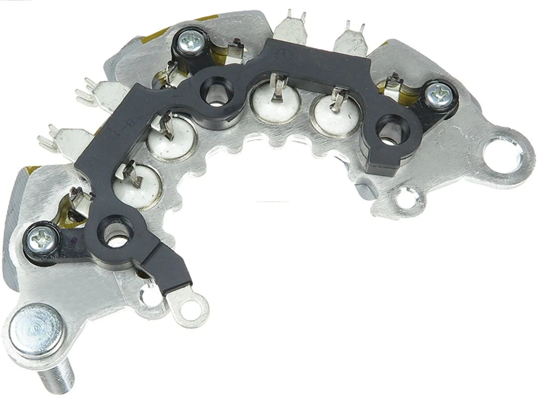 Gleichrichter, Generator Brandneu AS-PL ARC2020