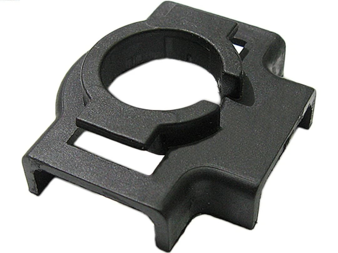 Repair Set, alternator Brand new AS-PL ARS0027