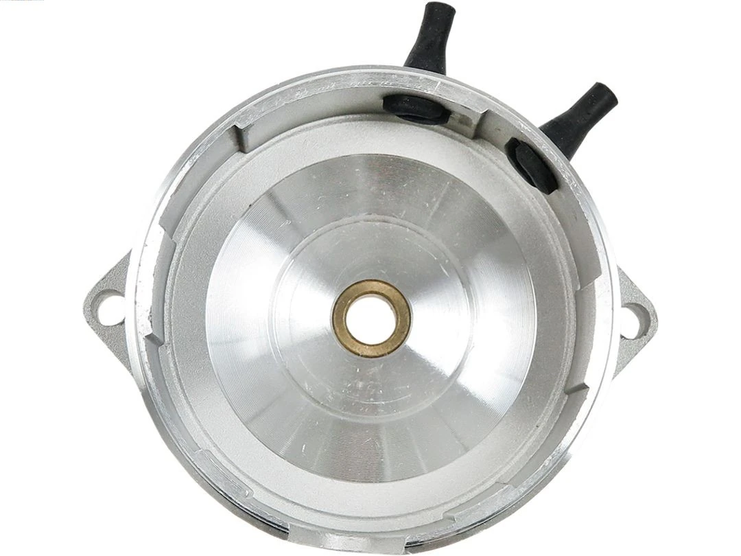 Starter Lid, carburettor Brand new AS-PL SBR0064