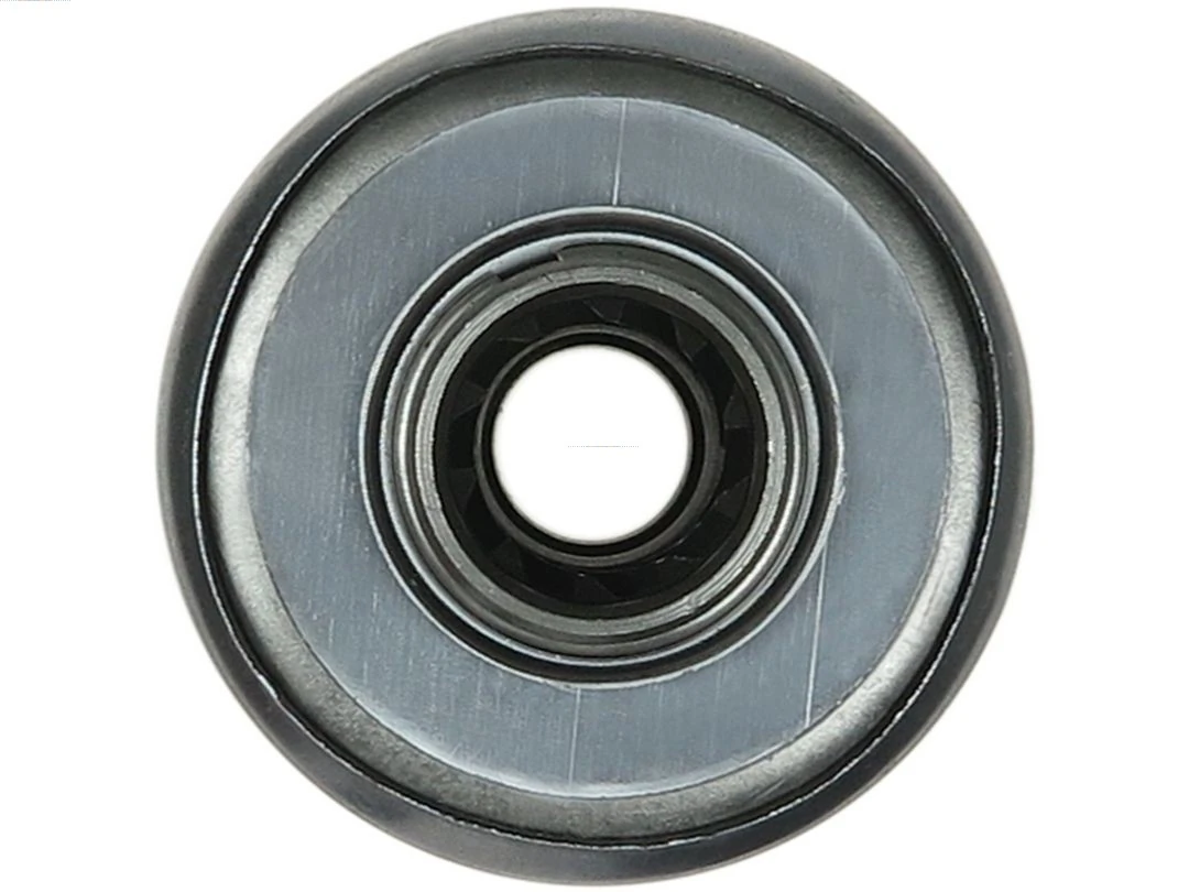 AS-PL SD0413P Freewheel Gear, starter