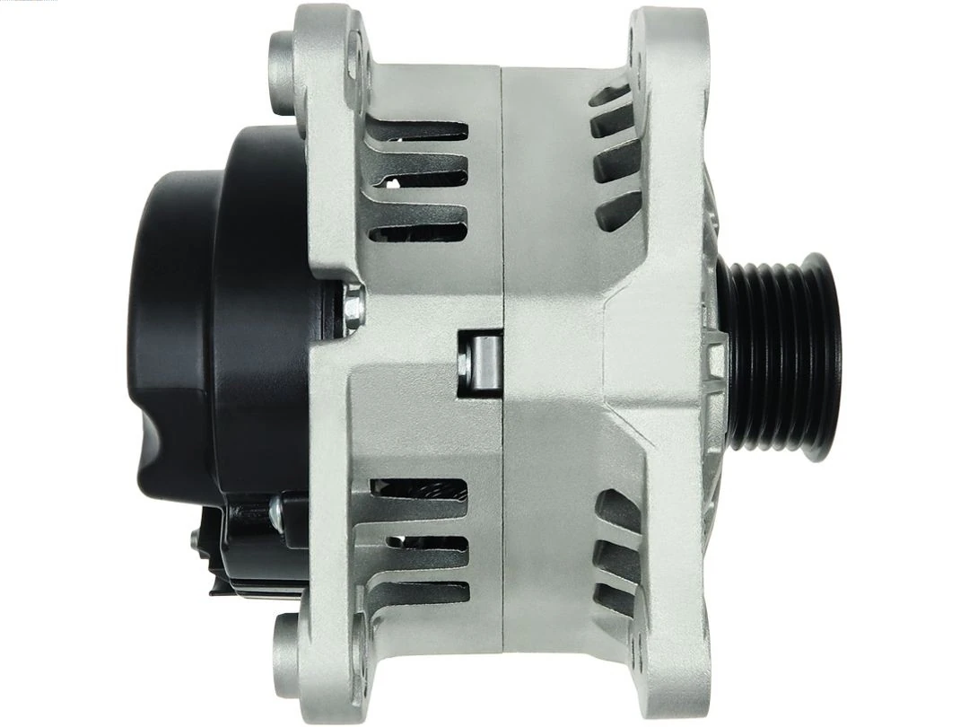 Alternator Remanufactured AS-PL A3401PR