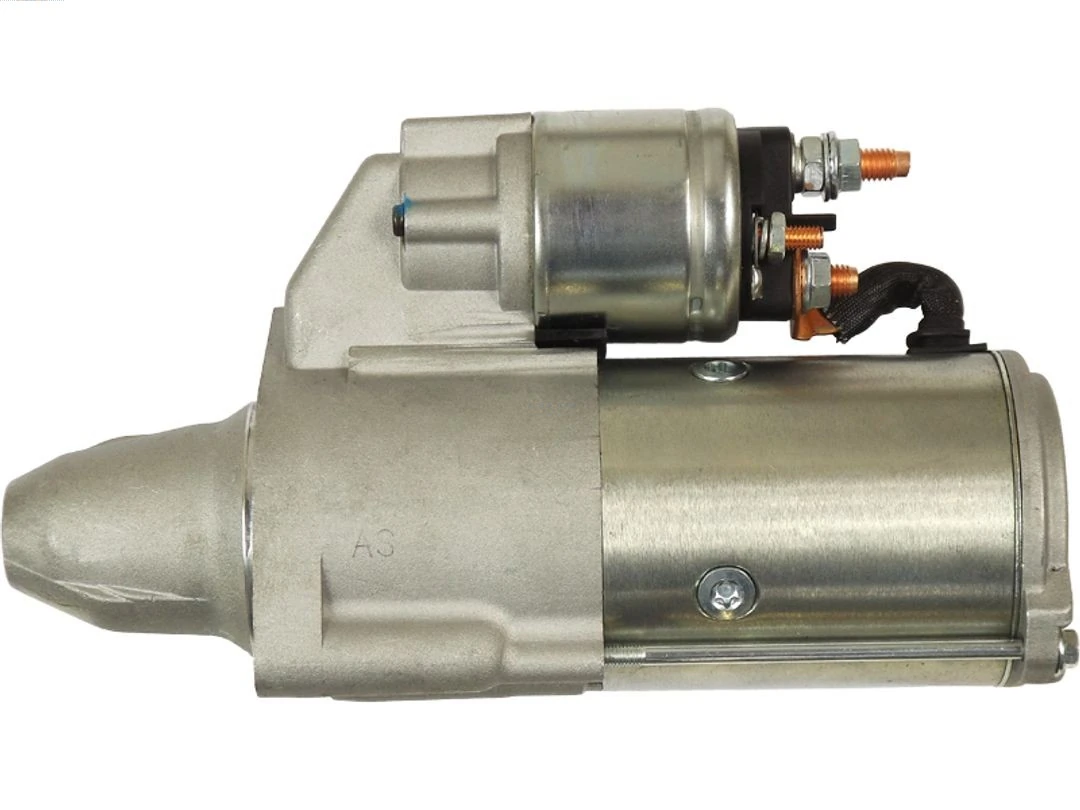 starter Brand new AS-PL S3123