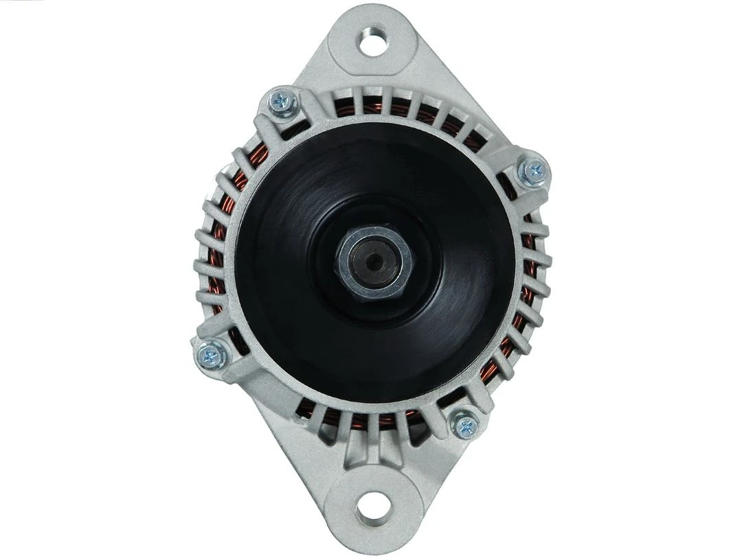AS-PL A5114 Alternator