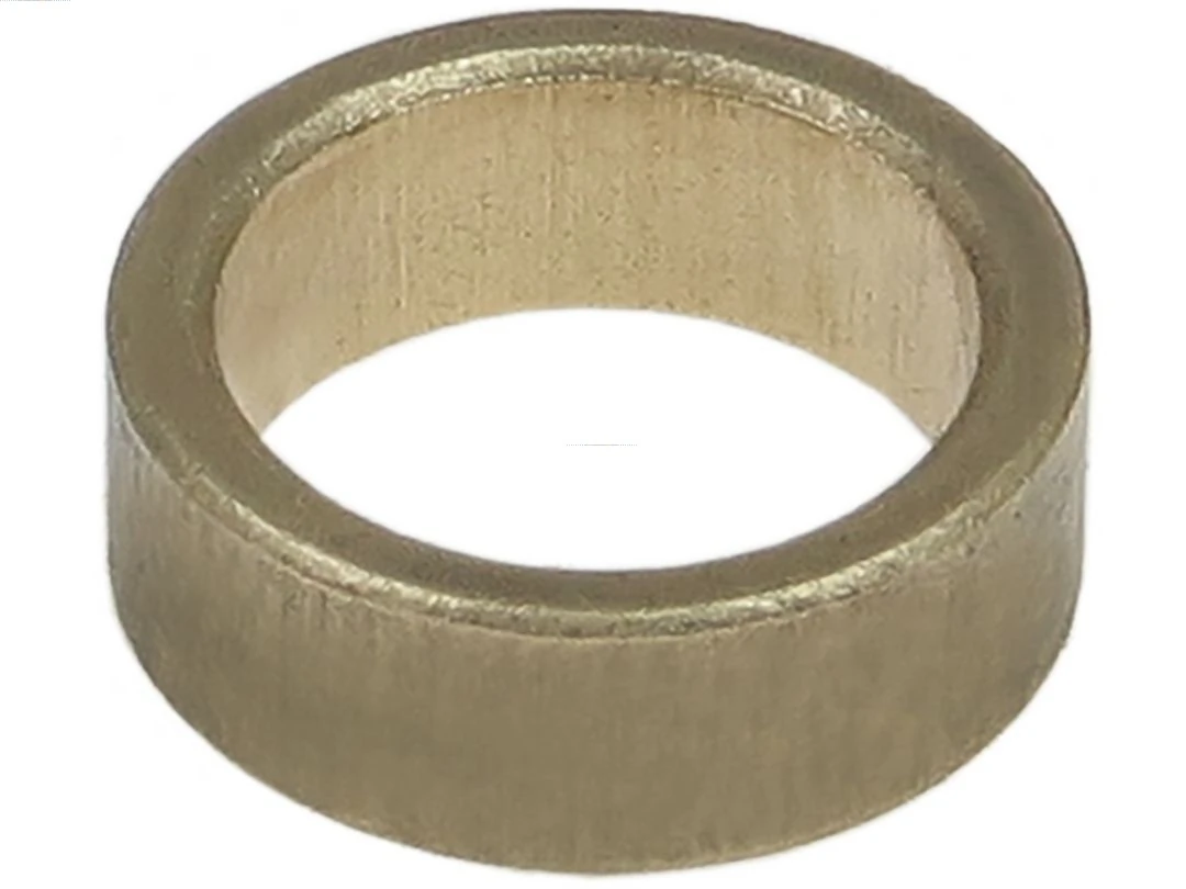 Bush, starter shaft Brand new AS-PL SBU9060(BULK)