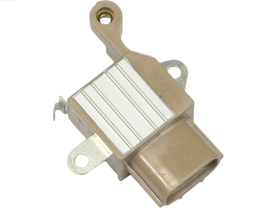 Alternator Regulator Brand new AS-PL ARE6087