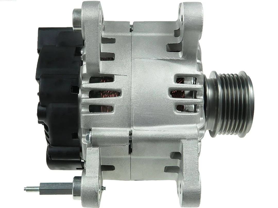 Alternator Brand new AS-PL A3097
